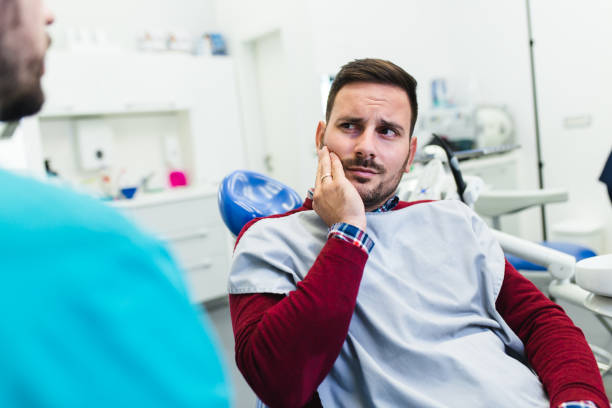Best Sedation Dentistry  in Zephyrhills North, FL
