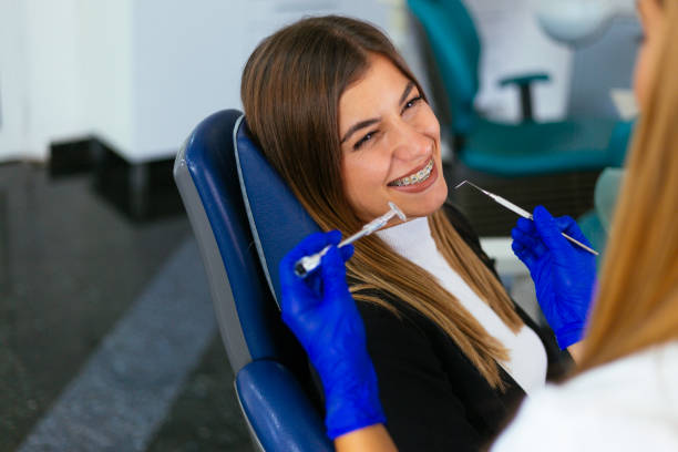 Why Choose Us for Your Dental Needs in Zephyrhills North, FL