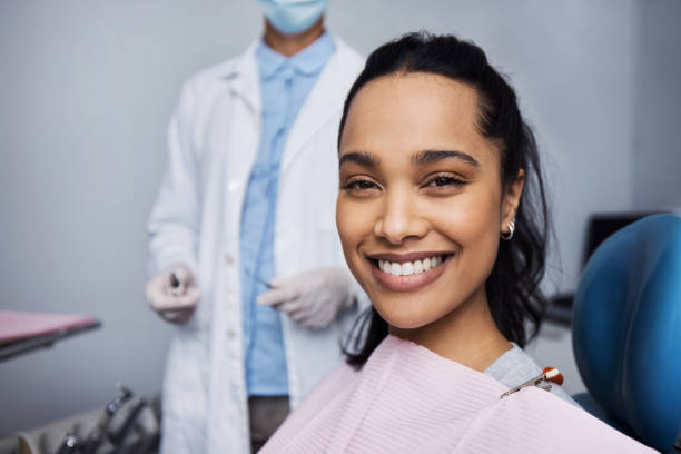 Oral Surgery in Zephyrhills North, FL