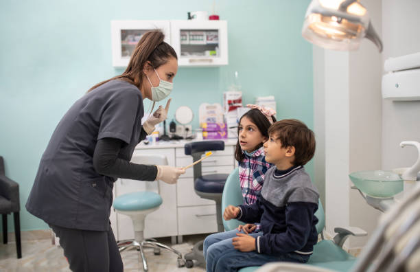Best Teeth Whitening  in Zephyrhills North, FL