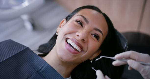 Best Dental Exams and Cleanings  in Zephyrhills North, FL