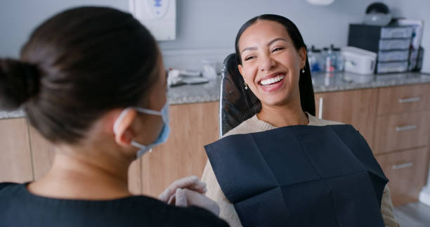 Best Dental Exams and Cleanings  in Zephyrhills North, FL