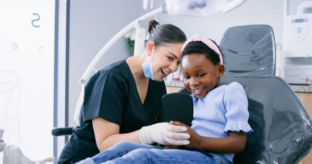 Best Laser Dentistry  in Zephyrhills North, FL